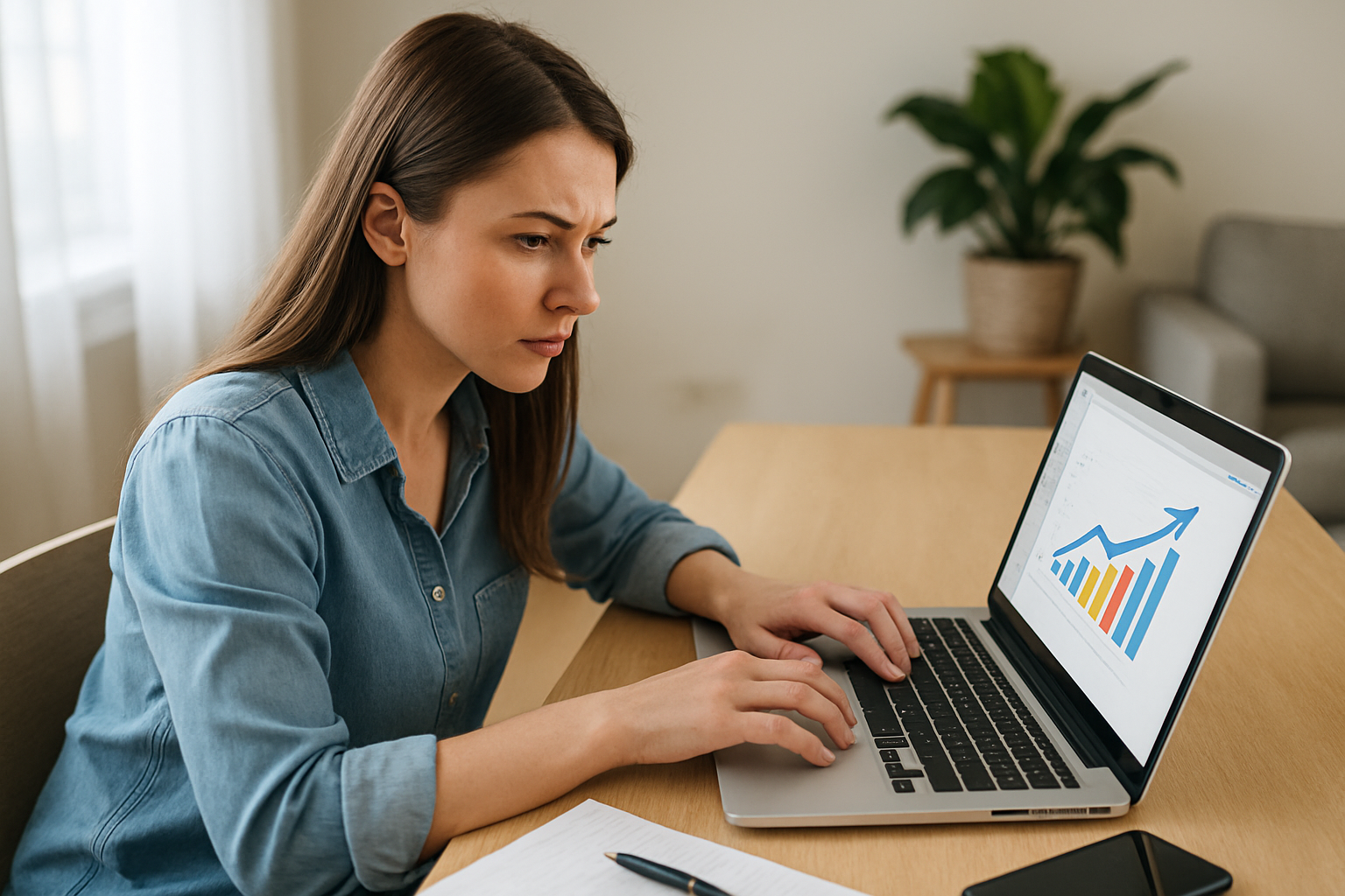 Conversiepercentage verhogen met overtuigende content en betere gebruikservaring